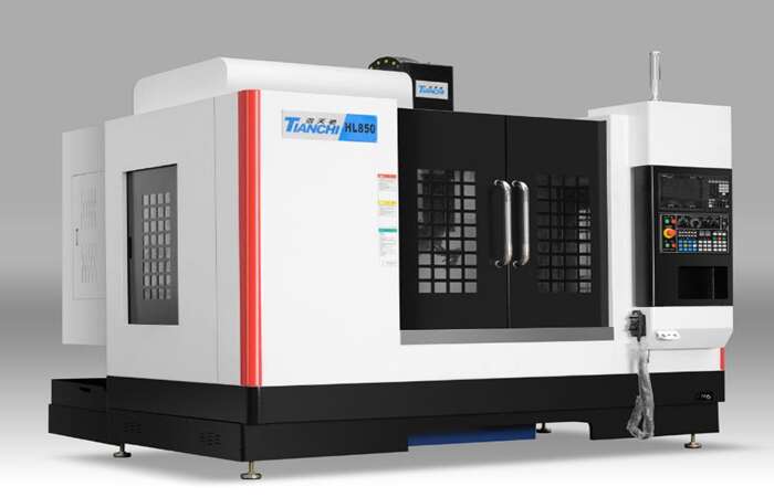 万州区回收整厂