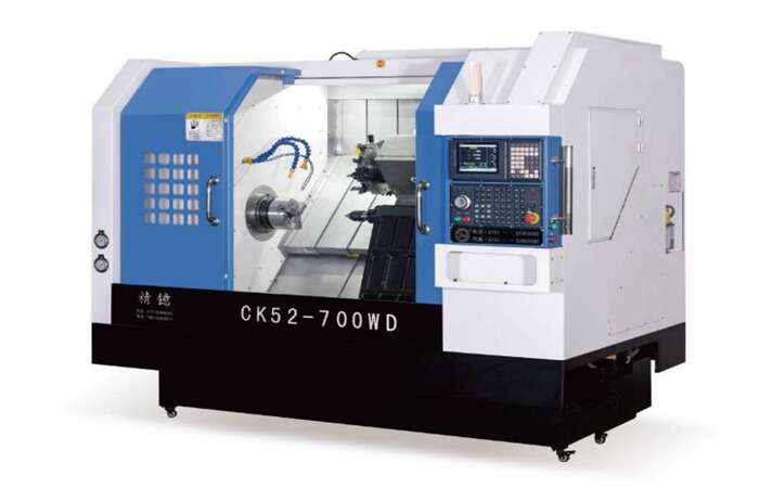 万州区回收CNC